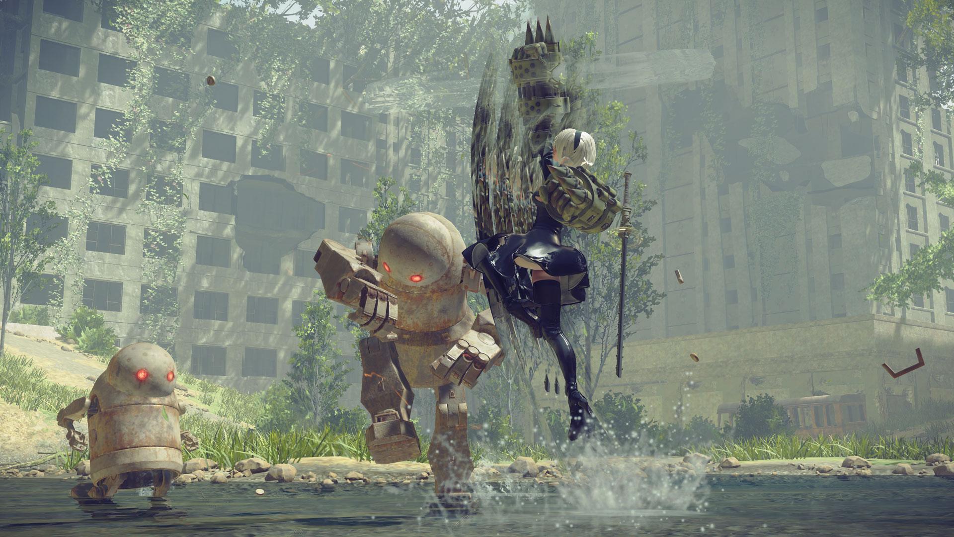 https://media.imgcdn.org/repo/2023/05/nier-automata/6450a944cbb64-nier-automata-screenshot3.jpg