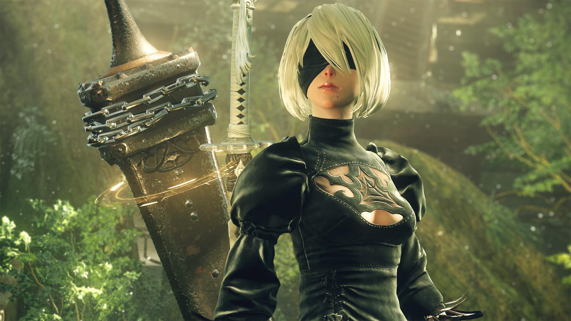 https://media.imgcdn.org/repo/2023/05/nier-automata/6450a9455ba05-nier-automata-screenshot5.jpg