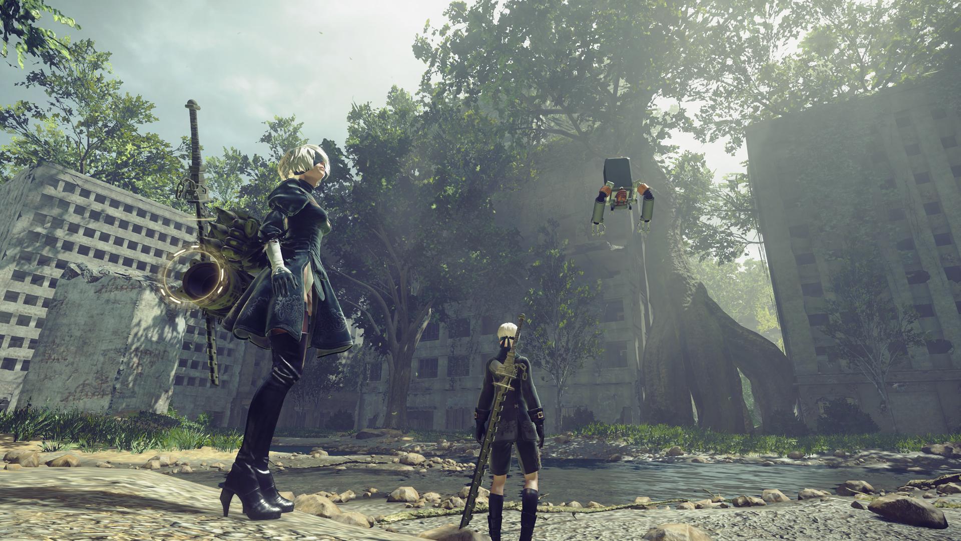 https://media.imgcdn.org/repo/2023/05/nier-automata/6450a9467f9a0-nier-automata-screenshot8.jpg