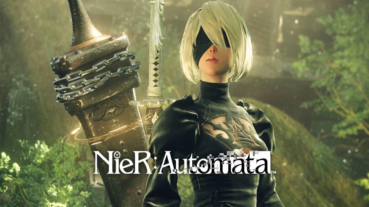 https://media.imgcdn.org/repo/2023/05/nier-automata/6450aa4a537f9-nier-automata-FeatureImage.jpg