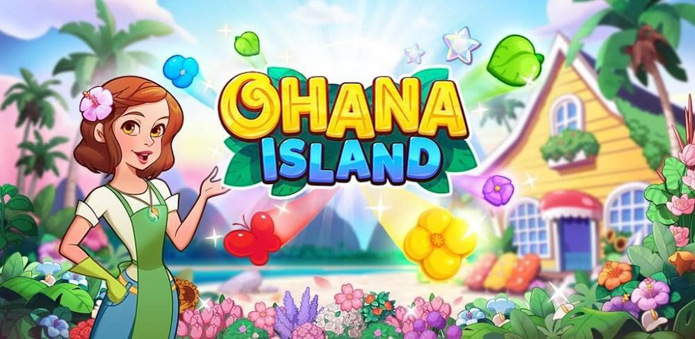 https://media.imgcdn.org/repo/2023/05/ohana-island/645543cd9c797-ohana-island-FeatureImage.jpg