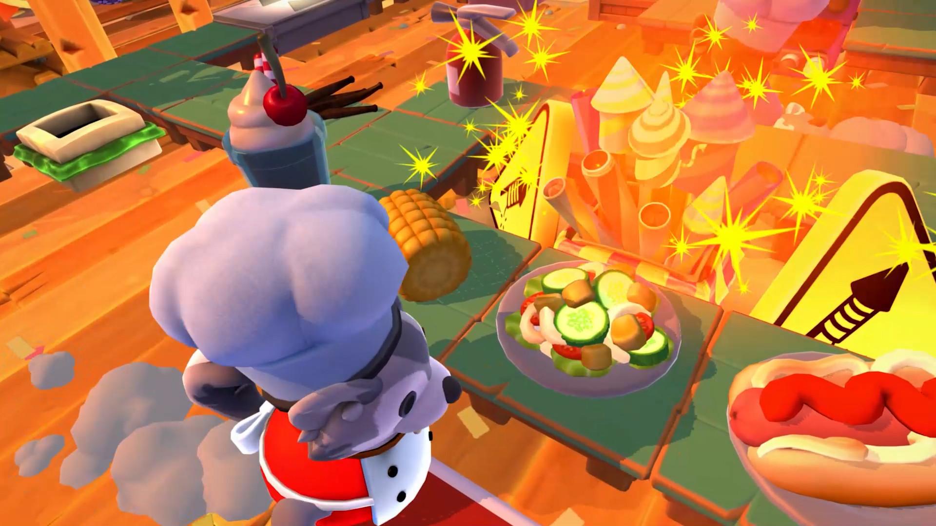 https://media.imgcdn.org/repo/2023/05/overcooked-2/6459df563963d-overcooked-2-screenshot2.jpg