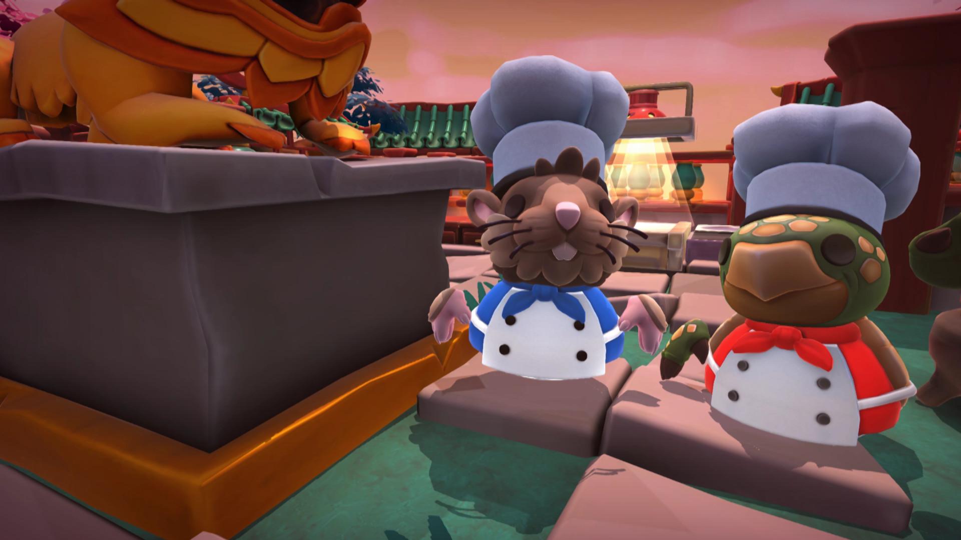 https://media.imgcdn.org/repo/2023/05/overcooked-2/6459df58baf7d-overcooked-2-screenshot6.jpg