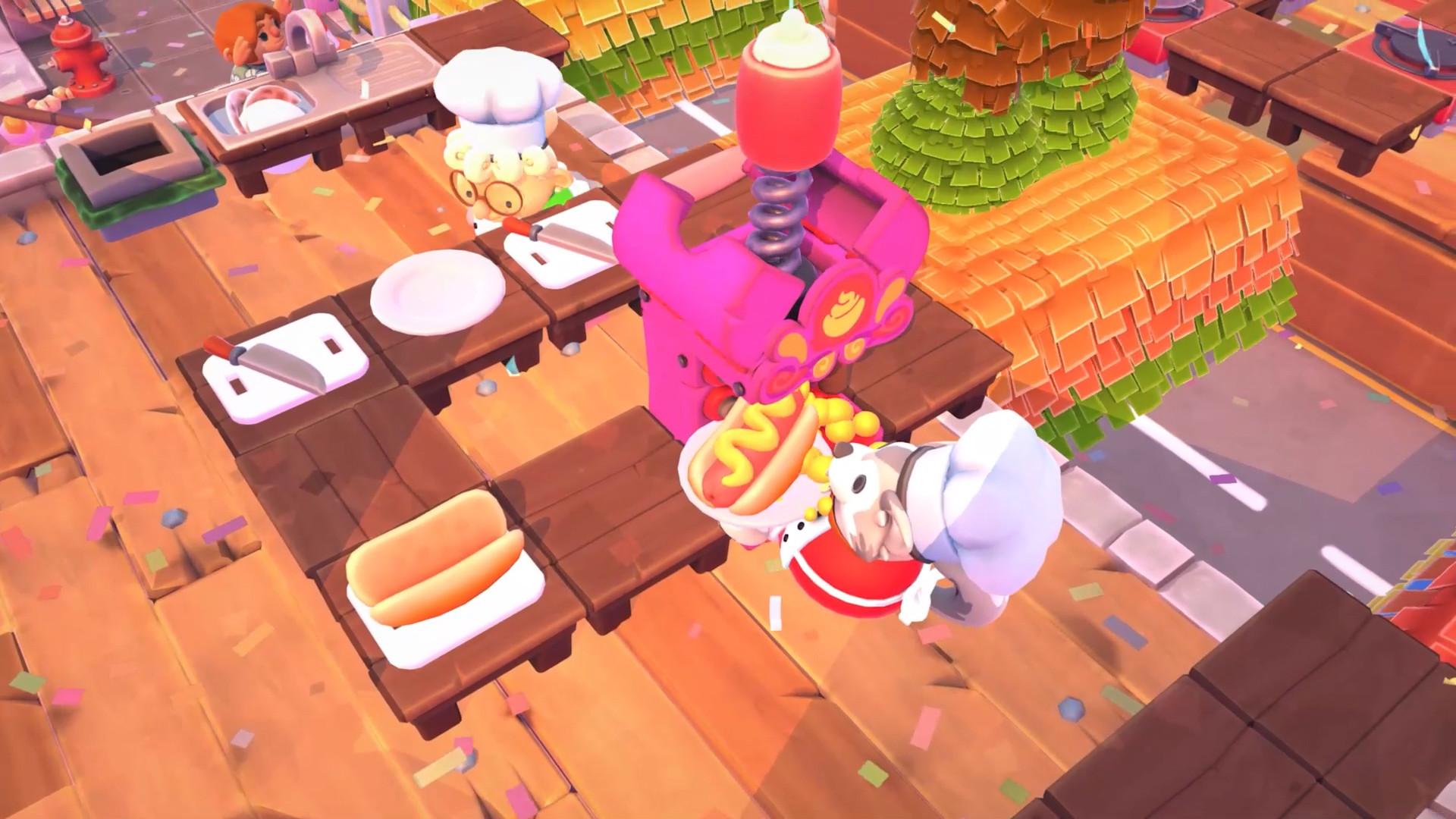 https://media.imgcdn.org/repo/2023/05/overcooked-2/6459df5935f11-overcooked-2-screenshot8.jpg