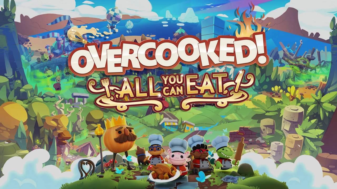 https://media.imgcdn.org/repo/2023/05/overcooked-all-you-can-eat/645ccac422d98-overcooked-all-you-can-eat-FeatureImage.jpg