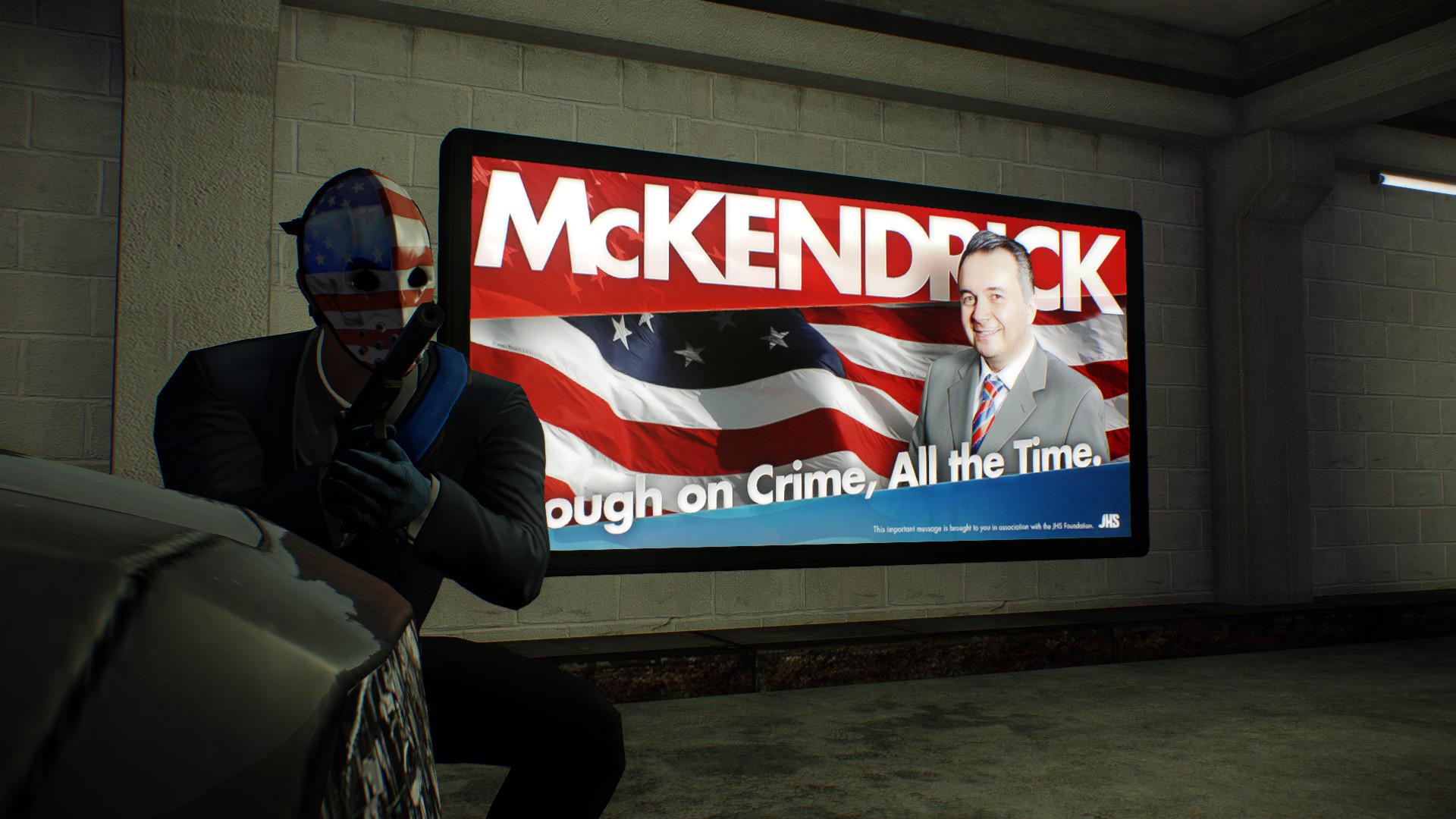 https://media.imgcdn.org/repo/2023/05/payday-2/6451e8da9e314-payday-2-screenshot4.jpg