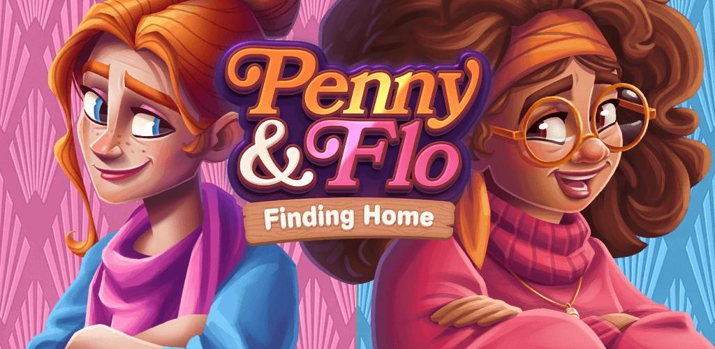 https://media.imgcdn.org/repo/2023/05/penny-and-flo/6464a583cf116-penny-FeatureImage.webp