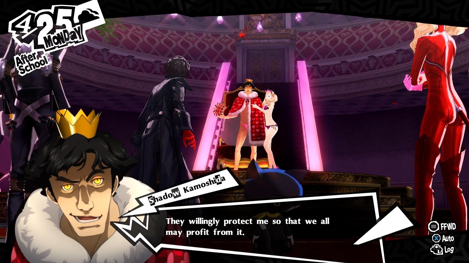 https://media.imgcdn.org/repo/2023/05/persona-5-royal/644f590f2ea9a-persona-5-royal-screenshot3.jpg