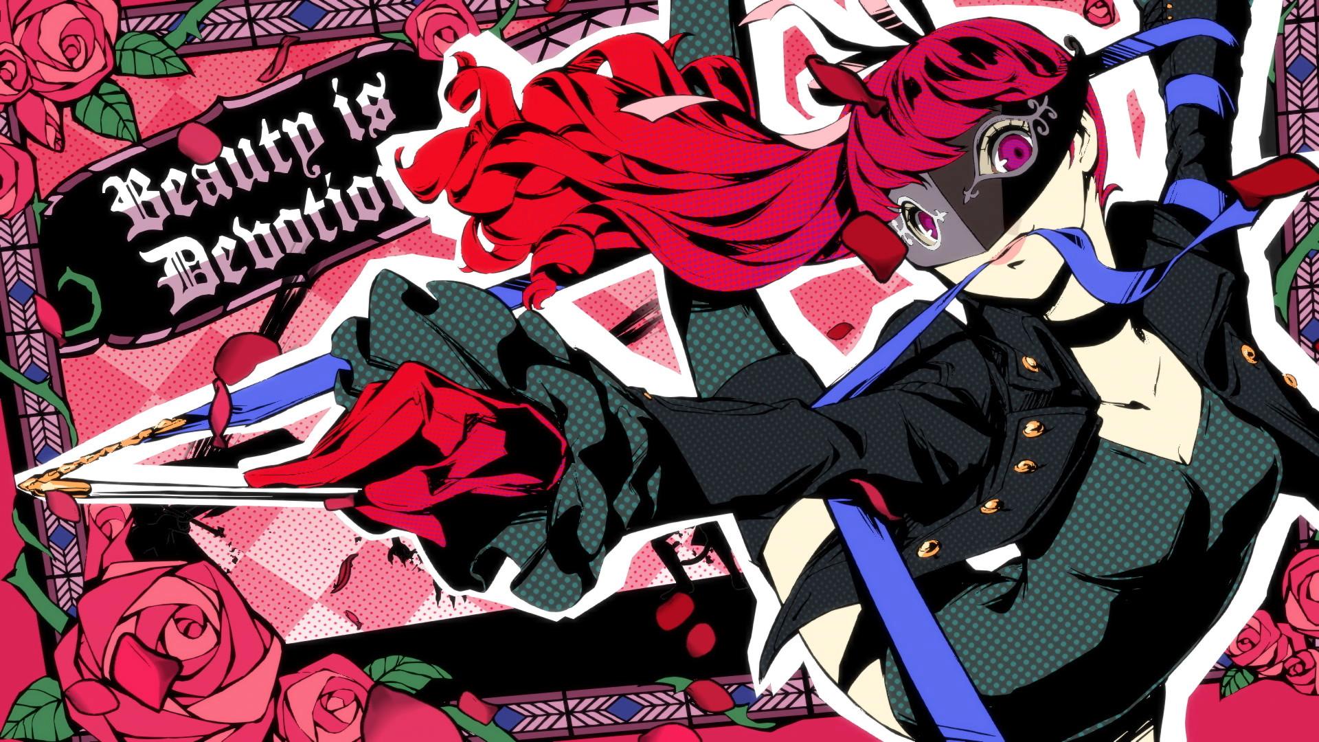 https://media.imgcdn.org/repo/2023/05/persona-5-royal/644f5913d7d73-persona-5-royal-screenshot7.jpg