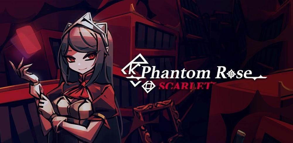 https://media.imgcdn.org/repo/2023/05/phantom-rose-scarlet/645943cf304f9-phantom-rose-scarlet-screenshot1.jpg