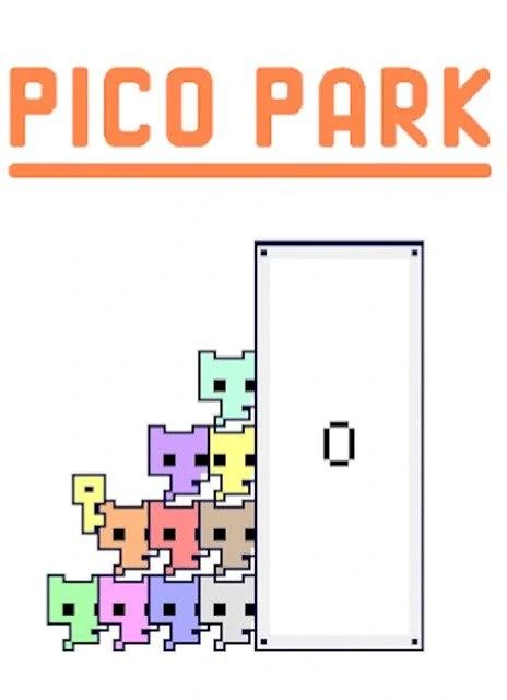 PICO PARK