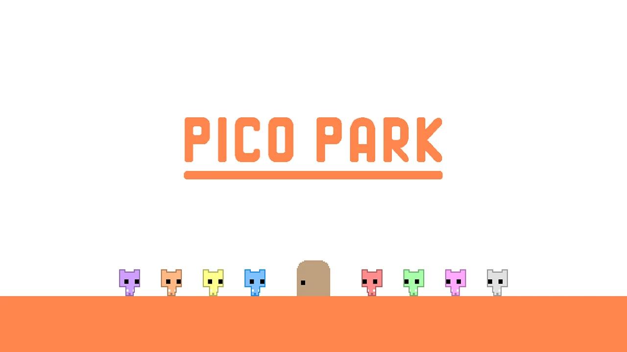 https://media.imgcdn.org/repo/2023/05/pico-park/647ec15662495-pico-park-FeatureImage.webp