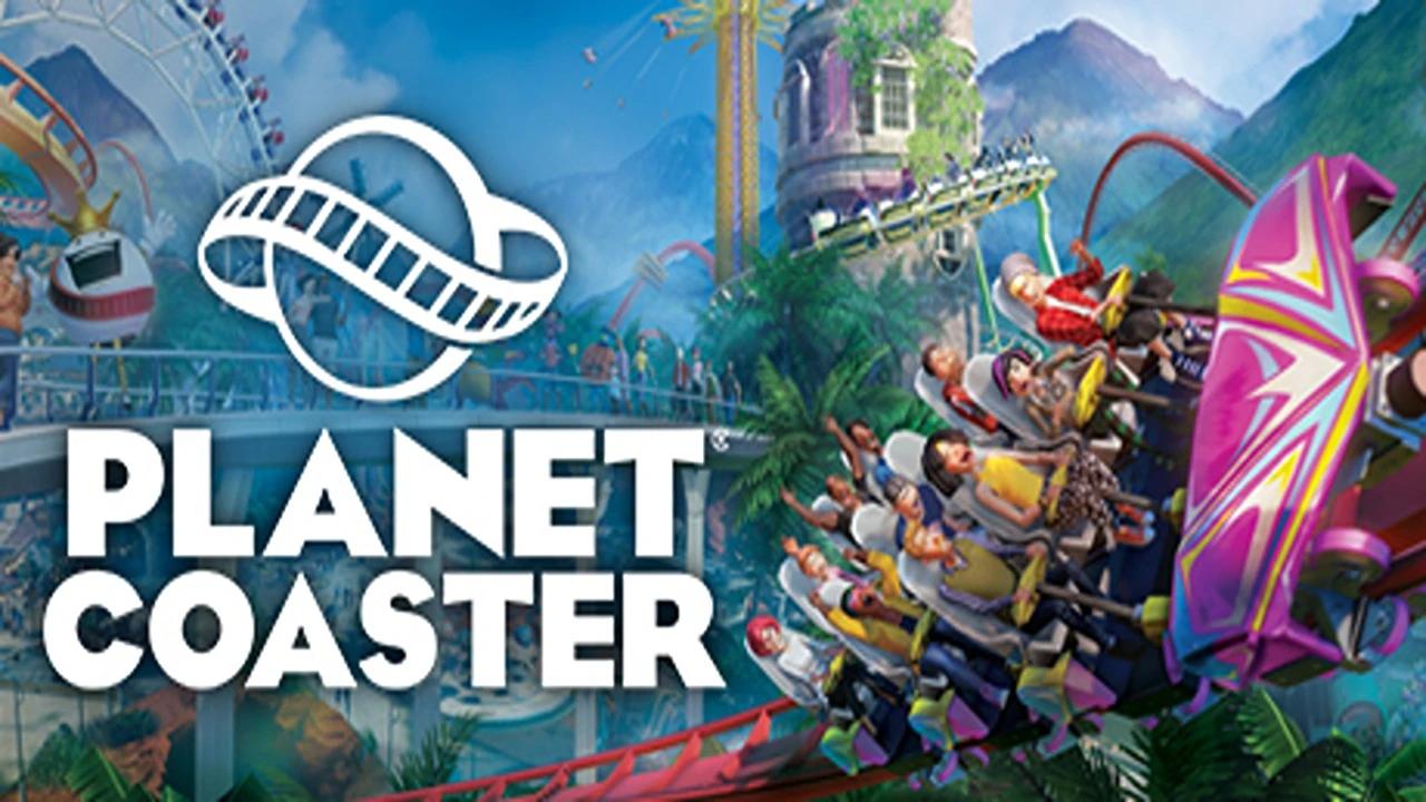 https://media.imgcdn.org/repo/2023/05/planet-coaster/64815496b4d32-planet-coaster-FeatureImage.webp