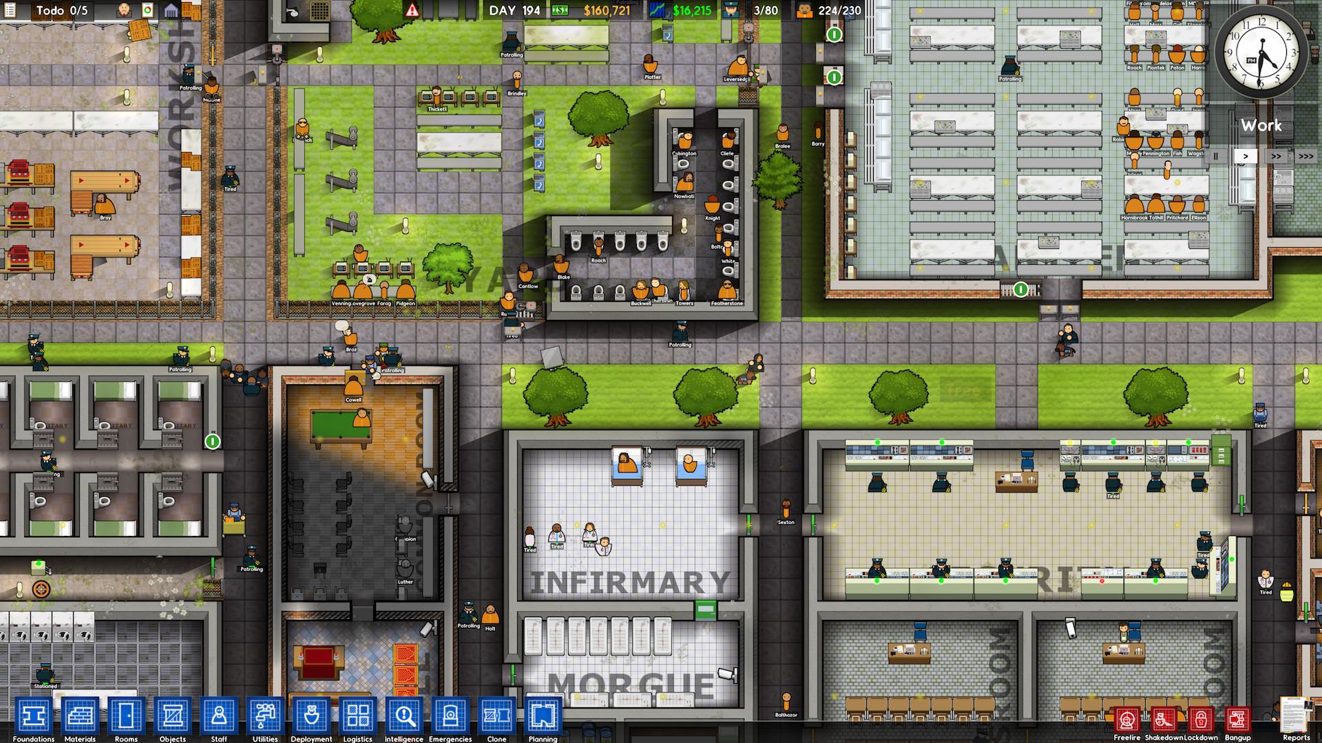 https://media.imgcdn.org/repo/2023/05/prison-architect/6463652e44bf6-prison-architect-screenshot4.jpg
