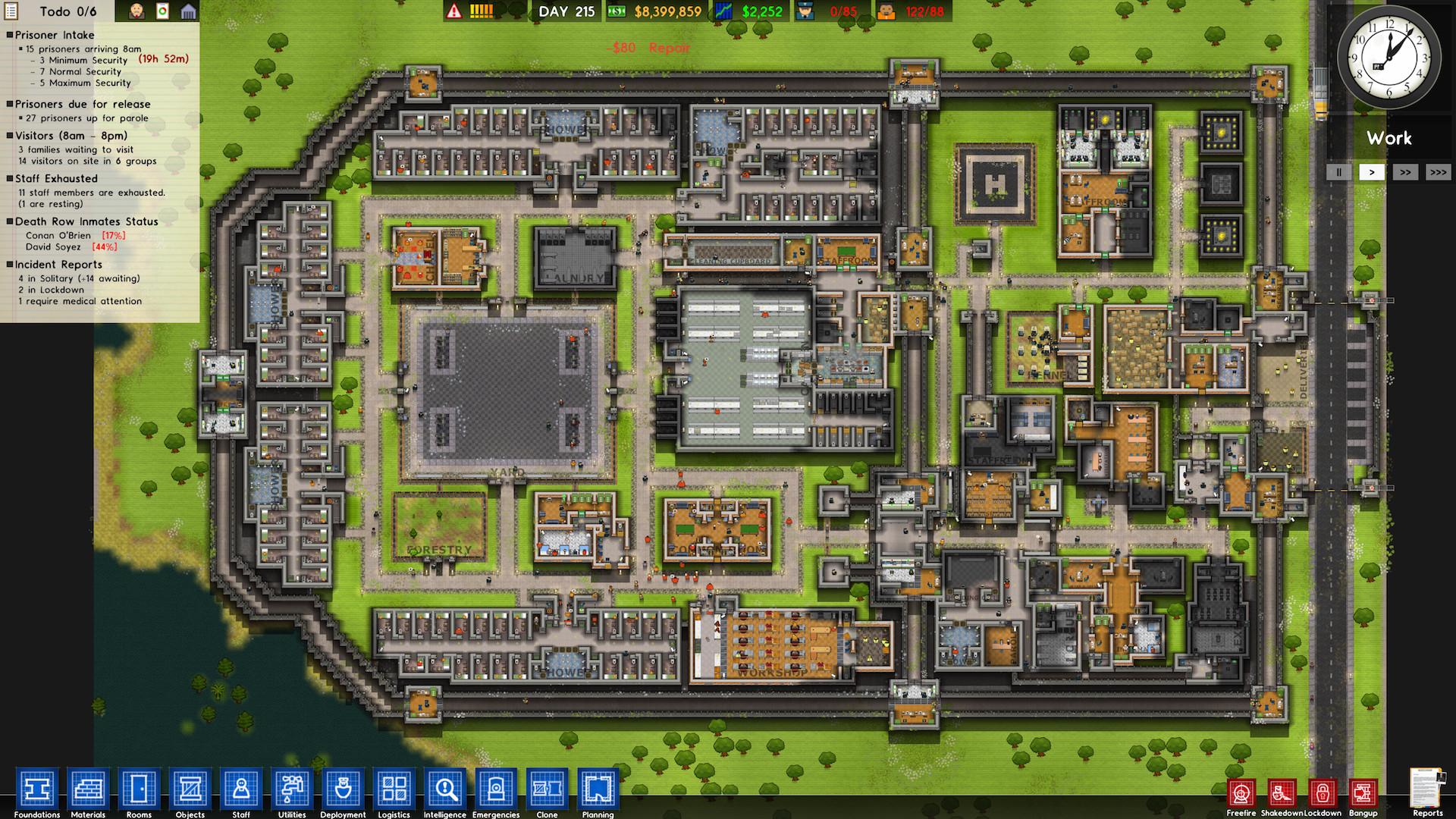 https://media.imgcdn.org/repo/2023/05/prison-architect/6463652f28129-prison-architect-screenshot5.jpg