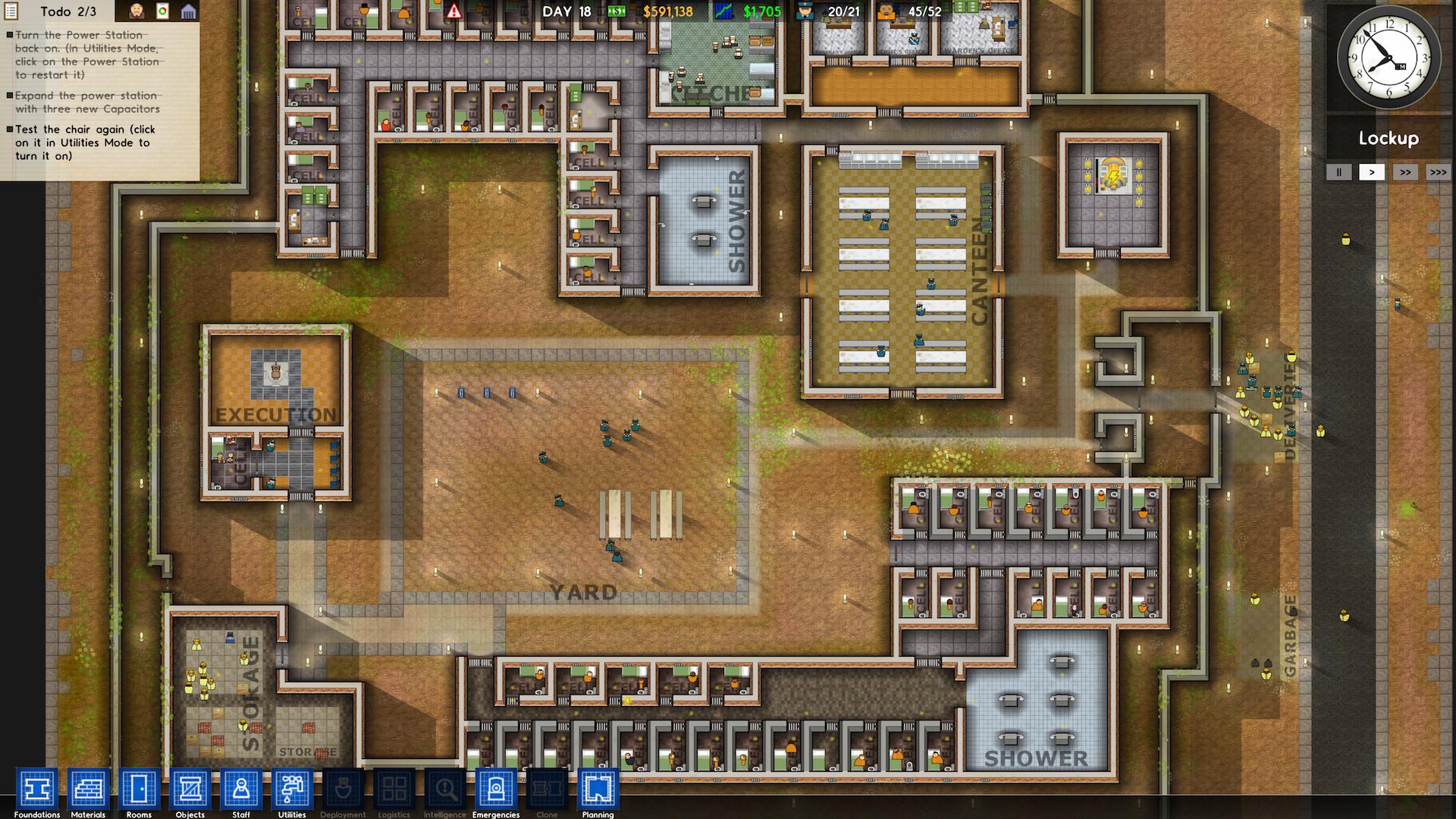 https://media.imgcdn.org/repo/2023/05/prison-architect/6463652fac97b-prison-architect-screenshot8.jpg