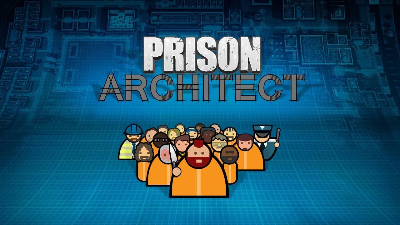 https://media.imgcdn.org/repo/2023/05/prison-architect/6465a96d72c56-prison-architect-FeatureImage.webp