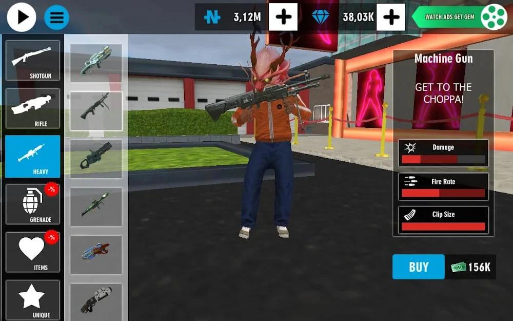 https://media.imgcdn.org/repo/2023/05/real-gangster-crime/6467165290e64-real-gangster-crime-v5-9-4-mod-apk-unlimited-money-screenshot2.webp