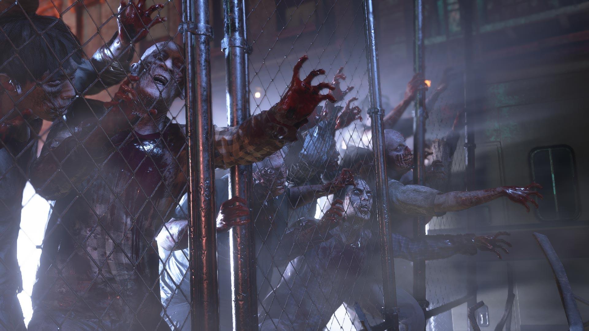 https://media.imgcdn.org/repo/2023/05/resident-evil-3/6450a33a231d9-resident-evil-3-screenshot2.jpg