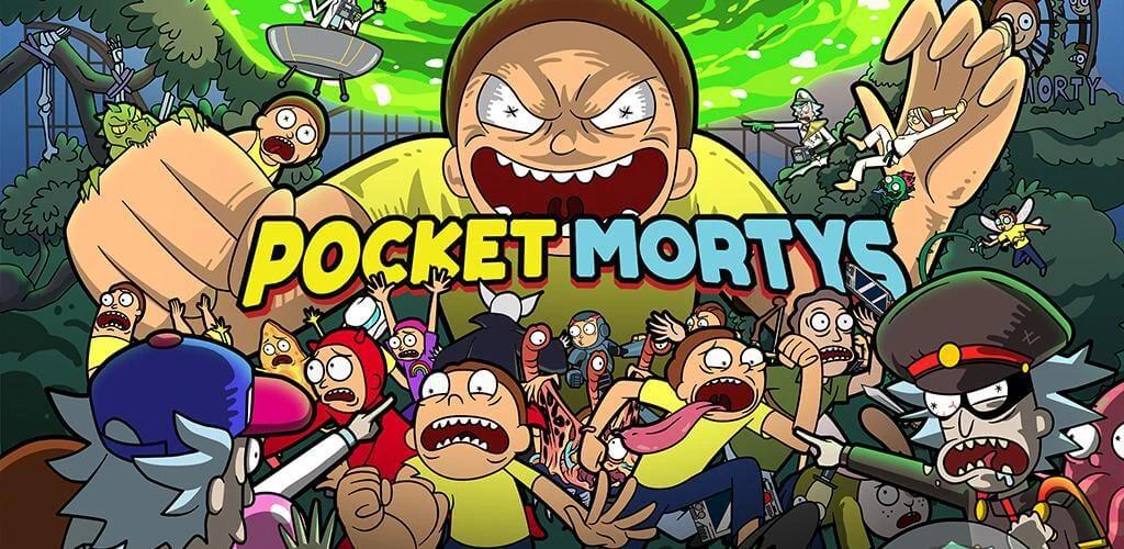 https://media.imgcdn.org/repo/2023/05/rick-and-morty-pocket-mortys-v2-31-3/6464928222fec-rick-and-morty-pocket-mortys-v2-31-3-mod-apk-unlimited-money-tickets-FeatureImage.webp
