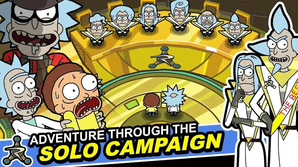 https://media.imgcdn.org/repo/2023/05/rick-and-morty-pocket-mortys-v2-31-3/6464928441910-rick-and-morty-pocket-mortys-v2-31-3-mod-apk-unlimited-money-tickets-screenshot2.webp