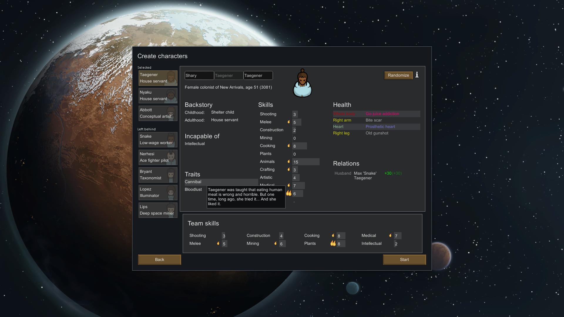 https://media.imgcdn.org/repo/2023/05/rimworld/644f57ed6af2e-rimworld-screenshot3.jpg