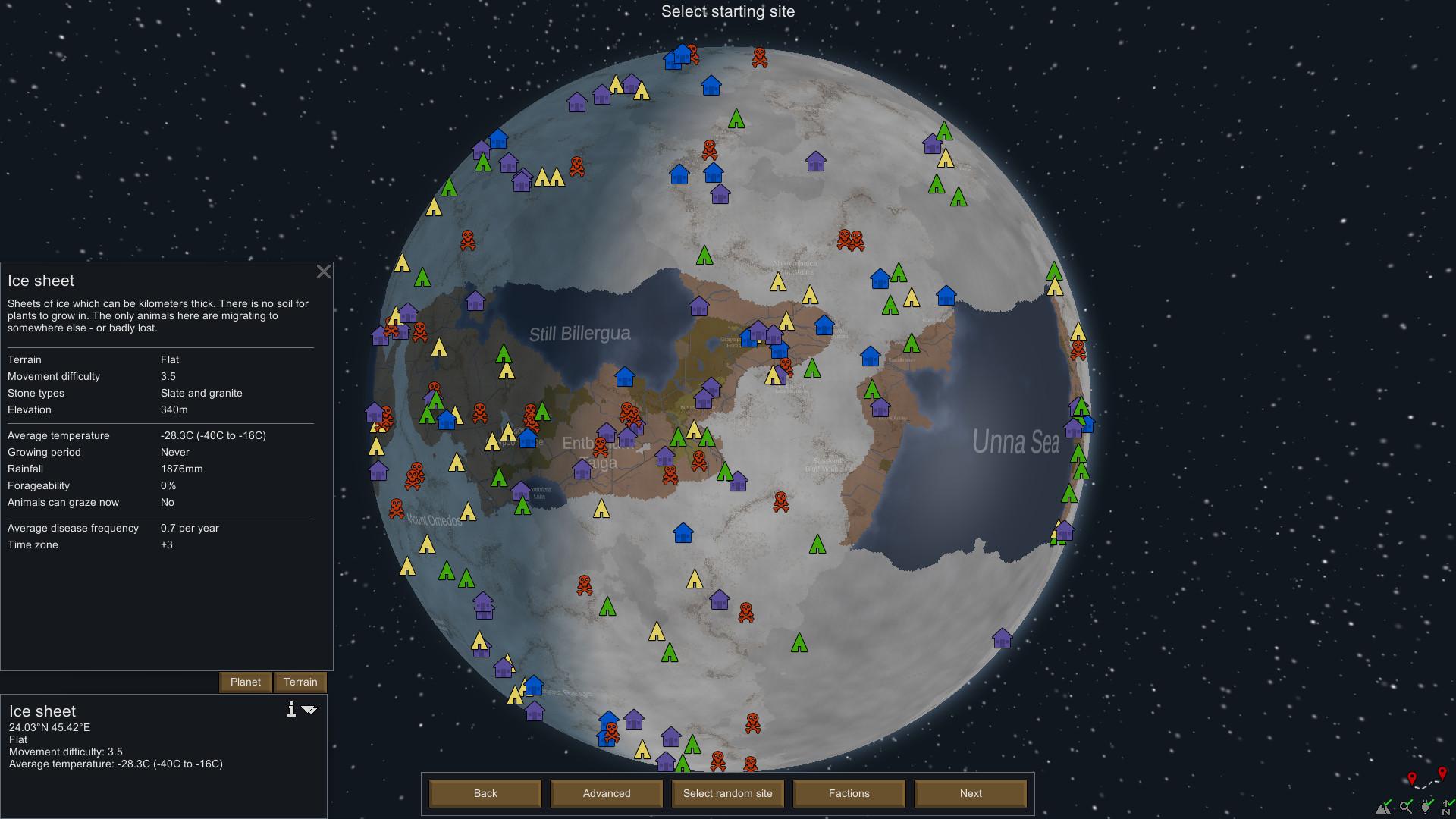 https://media.imgcdn.org/repo/2023/05/rimworld/644f57edc6b50-rimworld-screenshot5.jpg