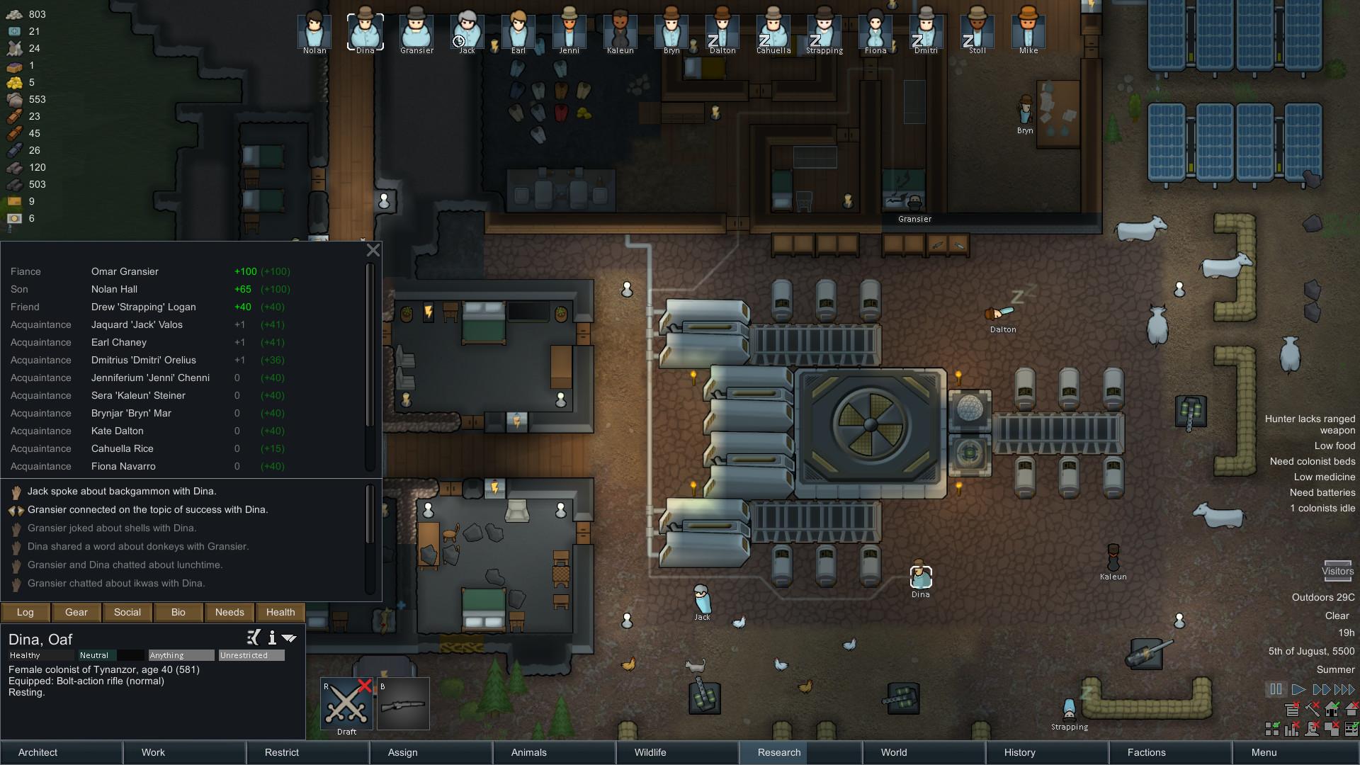 https://media.imgcdn.org/repo/2023/05/rimworld/644f57ee02228-rimworld-screenshot6.jpg