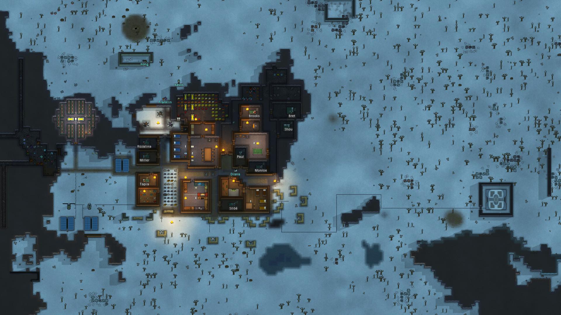 https://media.imgcdn.org/repo/2023/05/rimworld/644f57ee4b0f8-rimworld-screenshot7.jpg