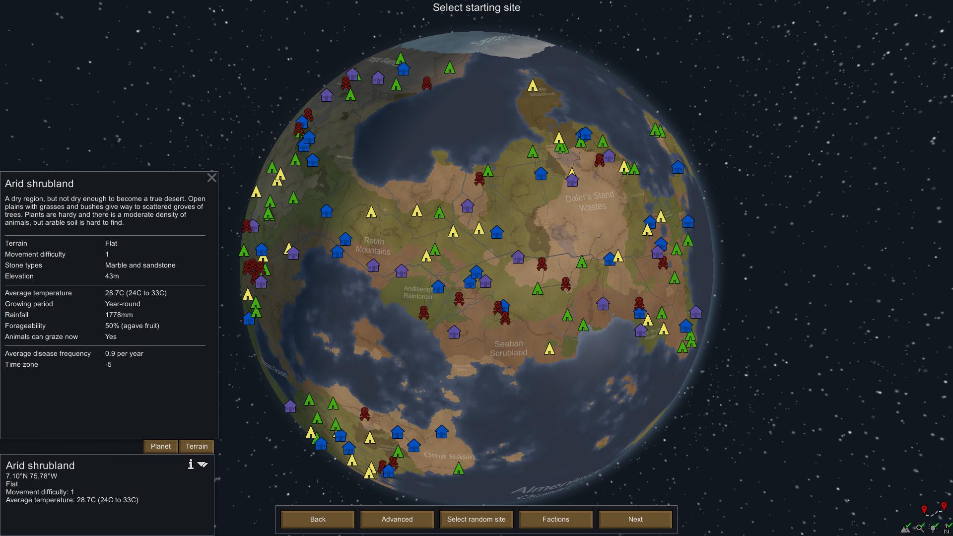 https://media.imgcdn.org/repo/2023/05/rimworld/644f57ee61127-rimworld-screenshot8.jpg