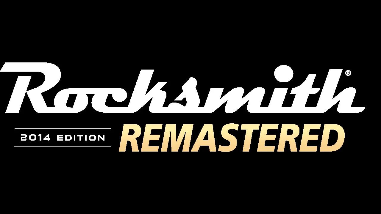 https://media.imgcdn.org/repo/2023/05/rocksmith-2014-edition-remastered/646f0de095b58-rocksmith-2014-edition-remastered-screenshot2.webp