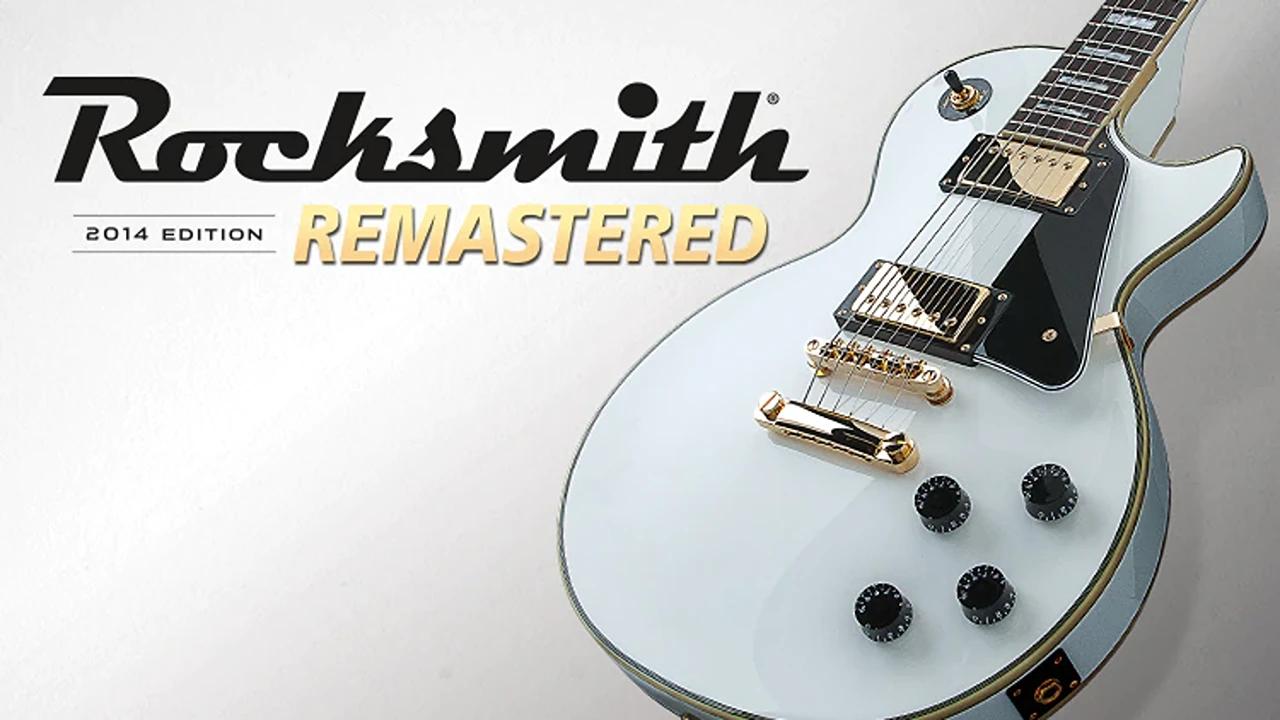 https://media.imgcdn.org/repo/2023/05/rocksmith-2014-edition-remastered/6480091724329-rocksmith-2014-edition-remastered-FeatureImage.webp