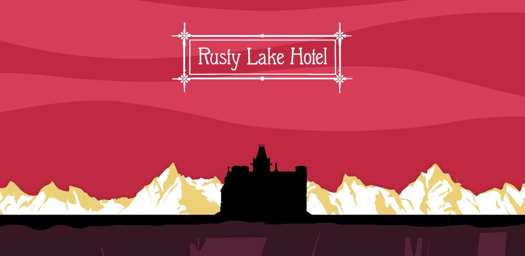 https://media.imgcdn.org/repo/2023/05/rusty-lake-hotel/645252610c748-rusty-lake-hotel-screenshot2.jpg