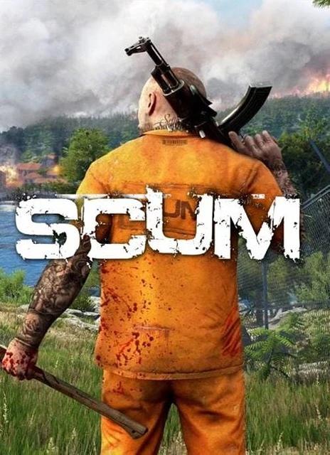 https://media.imgcdn.org/repo/2023/05/scum/648154e15d307-scum-FeatureImage.webp