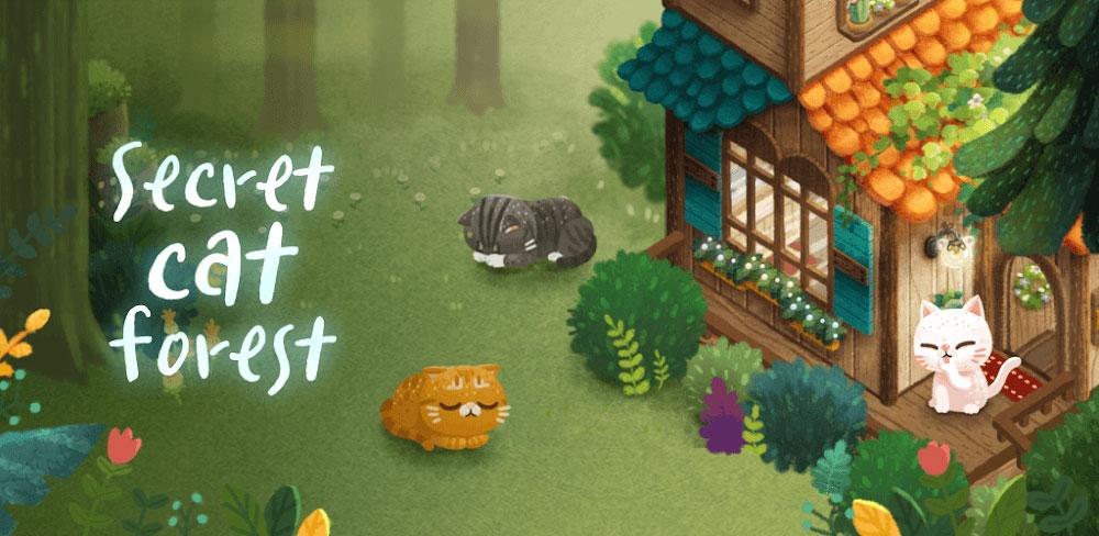 https://media.imgcdn.org/repo/2023/05/secret-cat-forest/64589ffec7ac7-secret-cat-forest-screenshot3.jpg