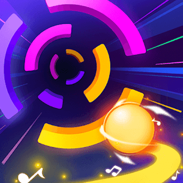 Smash Colors 3D v1.1.51