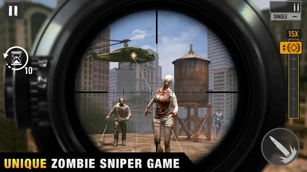 https://media.imgcdn.org/repo/2023/05/sniper-zombies/6465b32eabc4c-sniper-zombies-v1-60-3-mod-apk-unlimited-money-screenshot1.webp