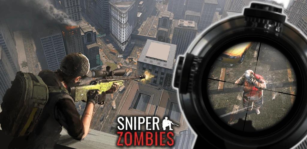 https://media.imgcdn.org/repo/2023/05/sniper-zombies/6465b32f8752d-sniper-zombies-v1-60-3-mod-apk-unlimited-money-FeatureImage.webp