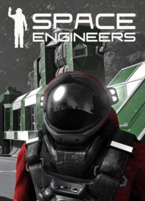 Space Engineers: Ultimate Edition