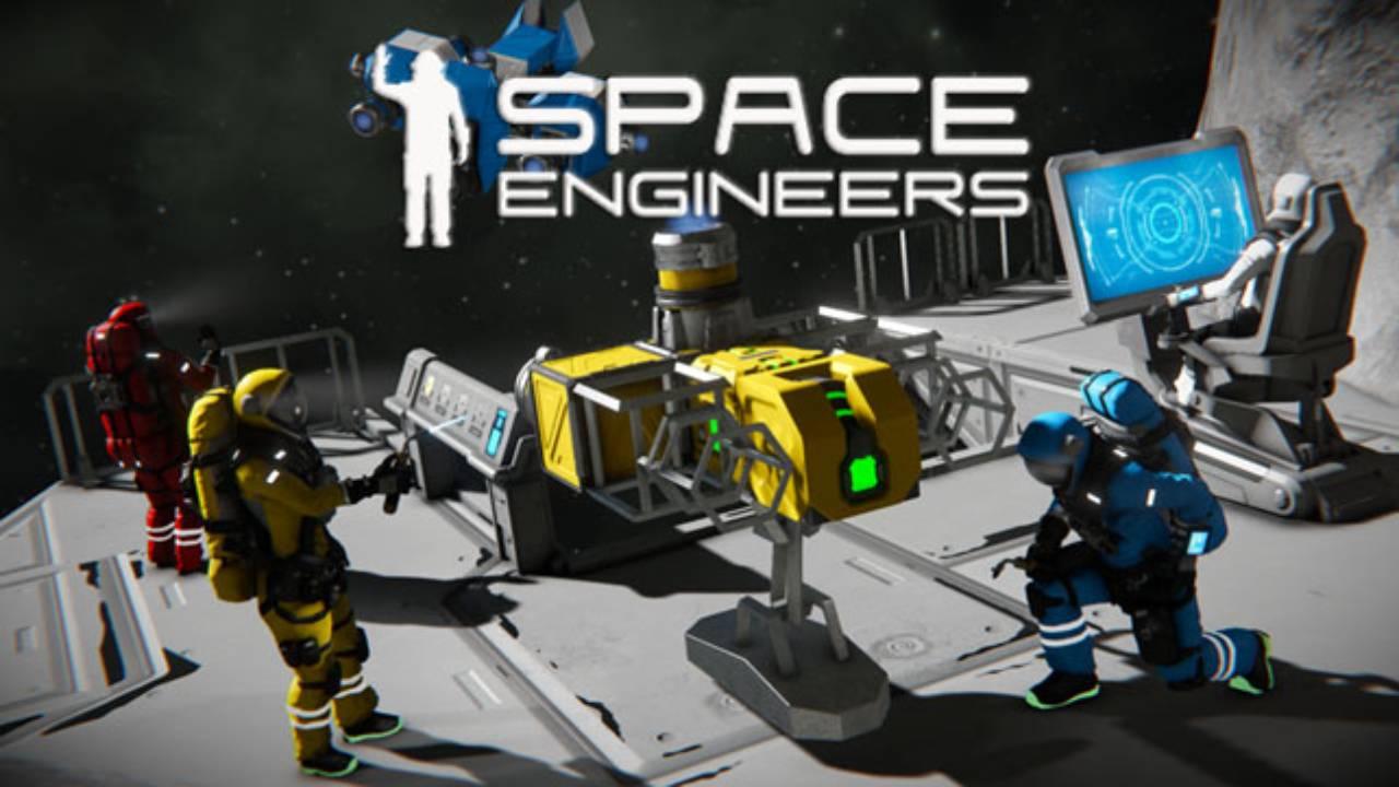 https://media.imgcdn.org/repo/2023/05/space-engineers/64630bef1ab36-space-engineers-FeatureImage.jpg