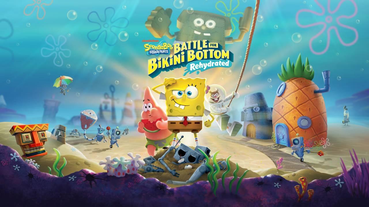 https://media.imgcdn.org/repo/2023/05/spongebob-squarepants-battle-for-bikini-bottom-rehydrated/6459ef7812aa0-spongebob-squarepants-battle-for-bikini-bottom-rehydrated-FeatureImage.jpg