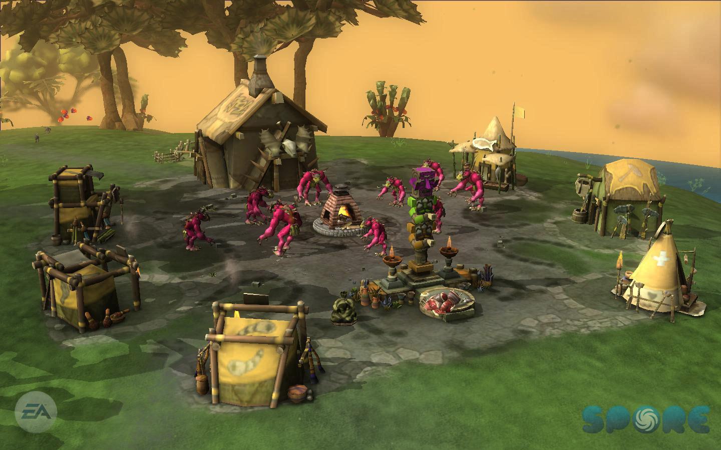 https://media.imgcdn.org/repo/2023/05/spore/64635a4b2011a-spore-screenshot2.jpg