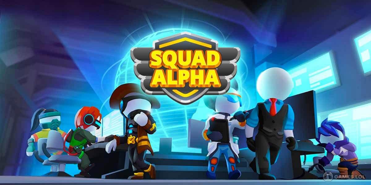 https://media.imgcdn.org/repo/2023/05/squad-alpha/64523d8c1436a-squad-alpha-FeatureImage.jpg