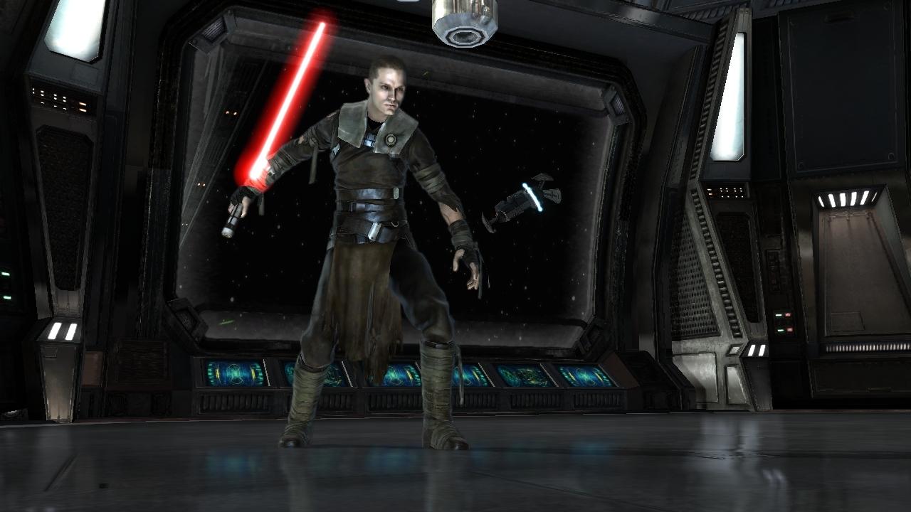 https://media.imgcdn.org/repo/2023/05/star-wars-the-force-unleashed-ultimate-sith-edition/6454b0d8d1bf2-star-wars-the-force-unleashed-ultimate-sith-edition-screenshot6.jpg