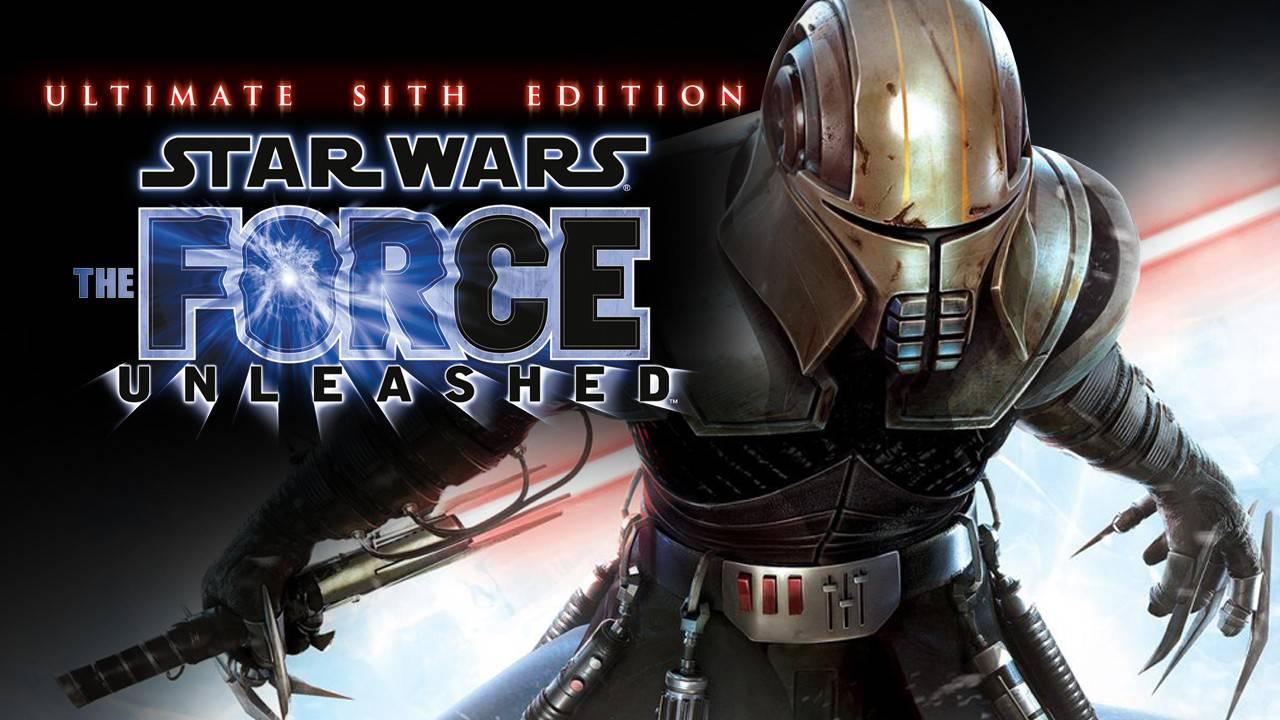 https://media.imgcdn.org/repo/2023/05/star-wars-the-force-unleashed-ultimate-sith-edition/6454b13eb42fe-star-wars-the-force-unleashed-ultimate-sith-edition-FeatureImage.jpg