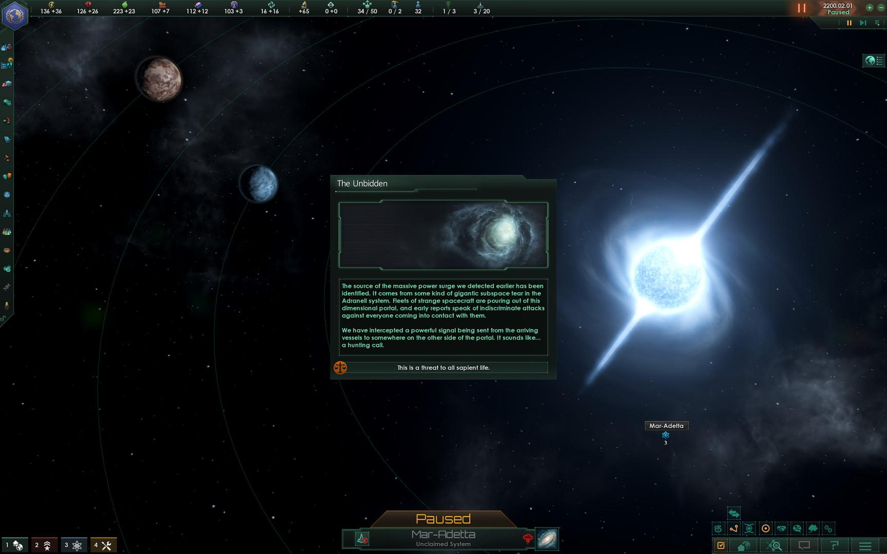 https://media.imgcdn.org/repo/2023/05/stellaris/6451eb5c471ab-stellaris-screenshot1.jpg