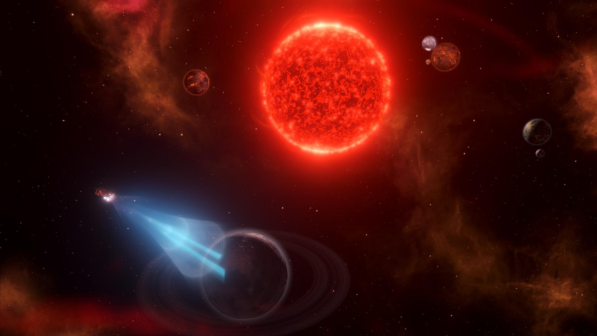 https://media.imgcdn.org/repo/2023/05/stellaris/6451eb5e6a7f5-stellaris-screenshot3.jpg