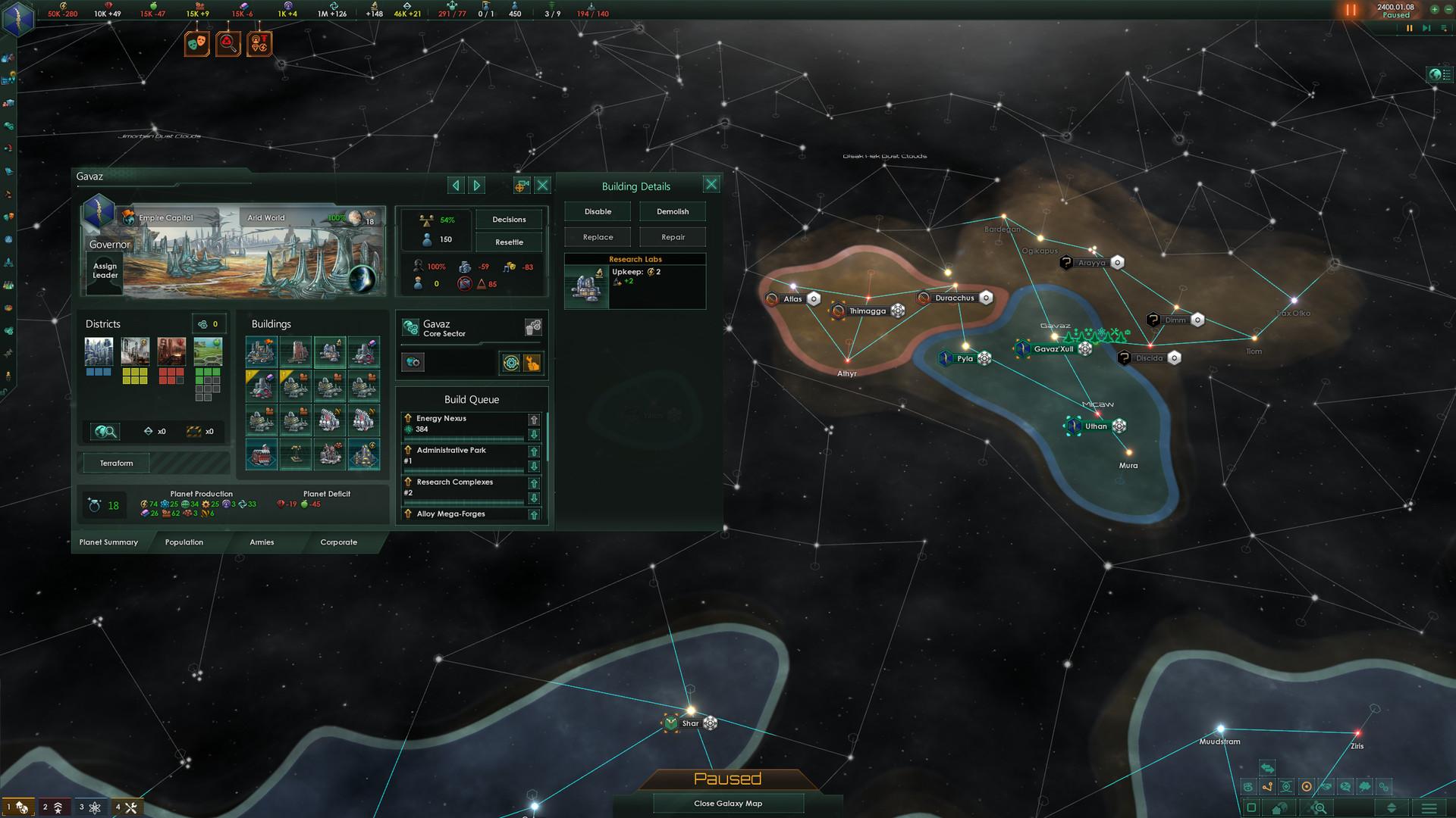 https://media.imgcdn.org/repo/2023/05/stellaris/6451eb60c4c73-stellaris-screenshot5.jpg