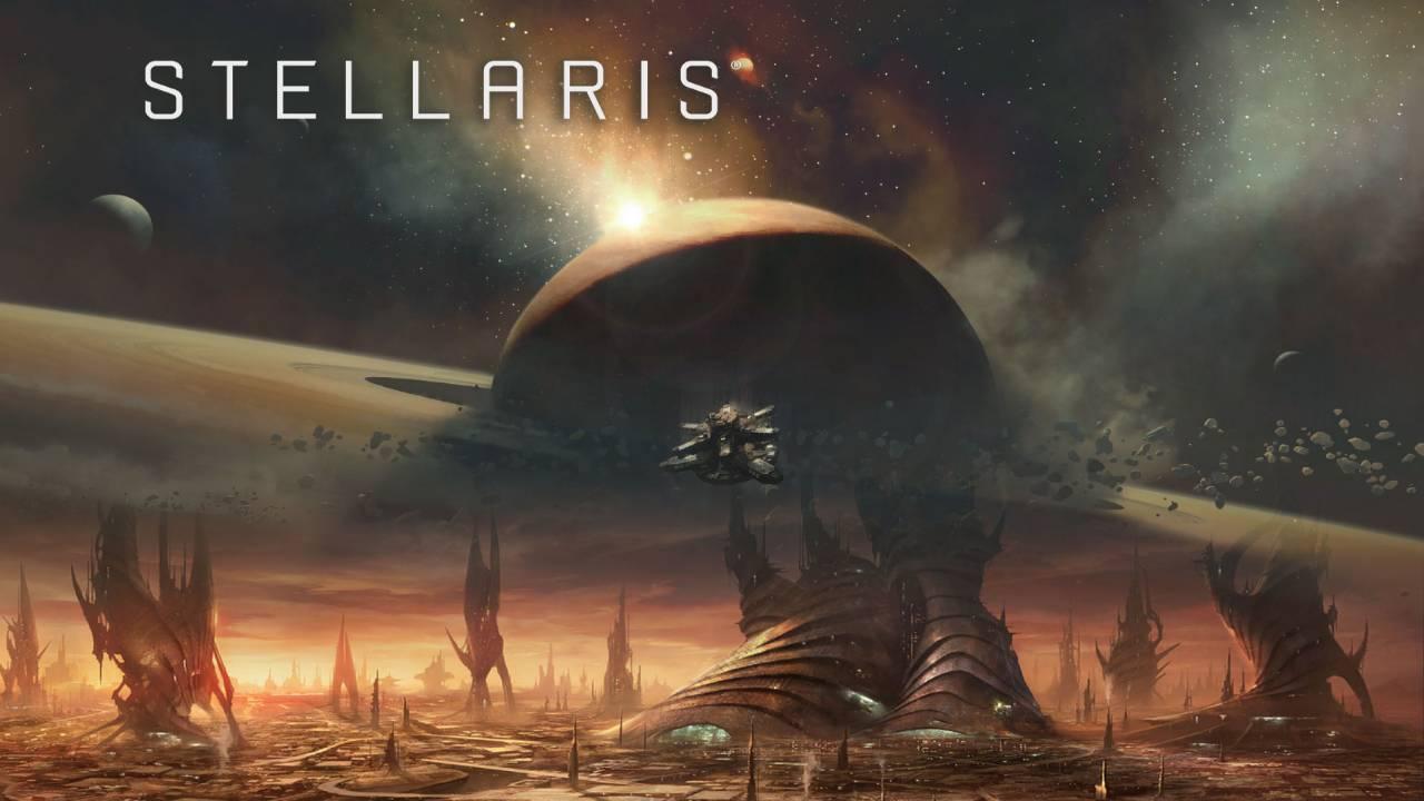 https://media.imgcdn.org/repo/2023/05/stellaris/6451ec7ef1615-stellaris-FeatureImage.jpg