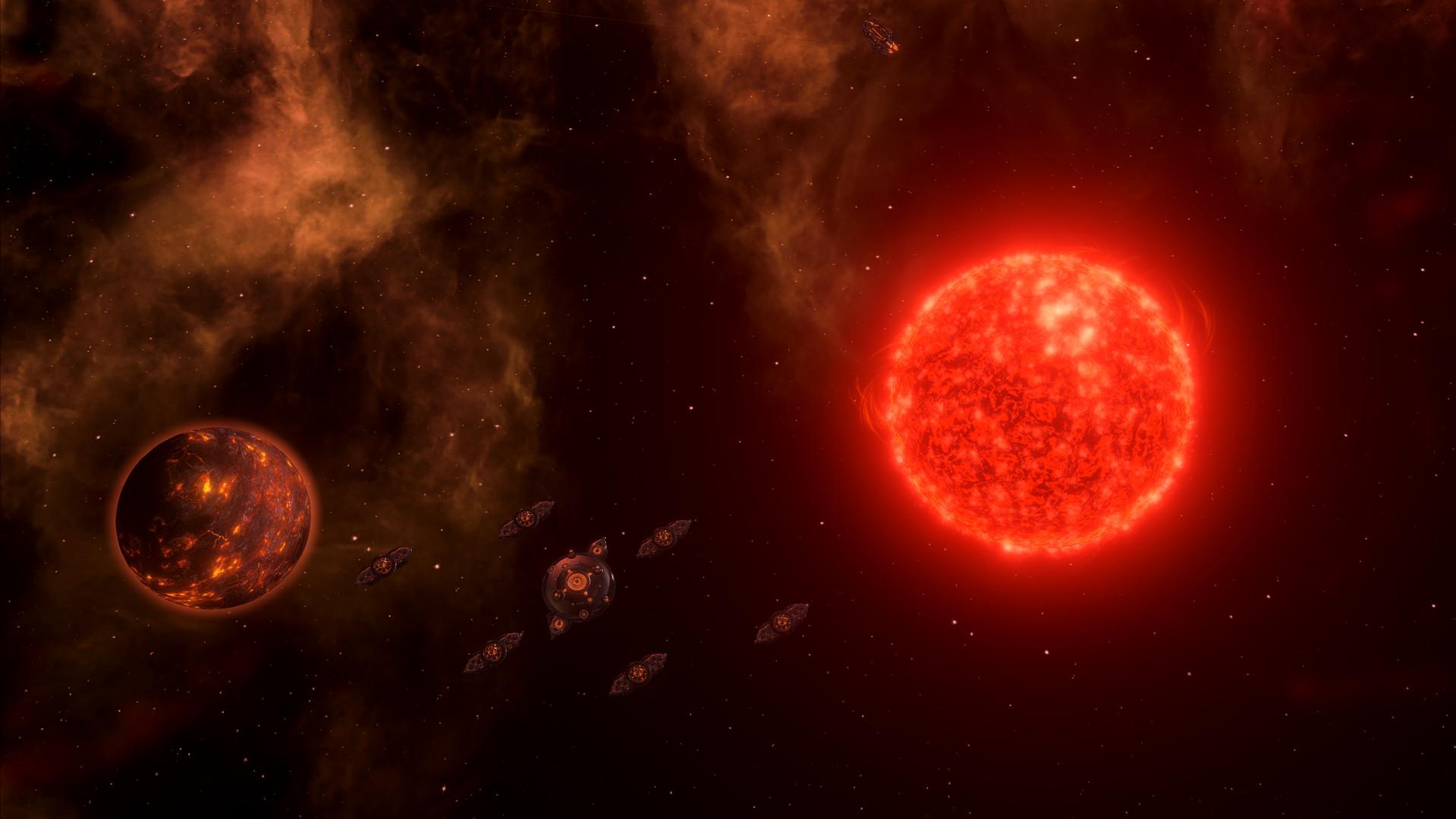 https://media.imgcdn.org/repo/2023/05/stellaris-apocalypse/645c747ad67dc-stellaris-apocalypse-screenshot1.jpg